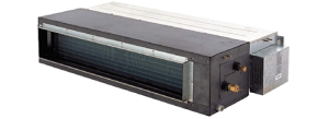 CONDUIT SLIM